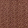 iLiv Miniature Garden Fabric Garnet