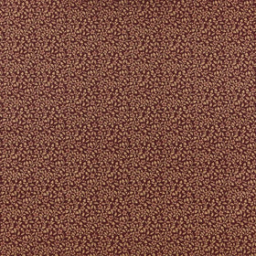 iLiv Miniature Garden Fabric Garnet