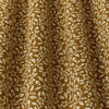 iLiv Miniature Garden Fabric Maize