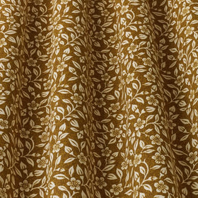 iLiv Miniature Garden Fabric Maize
