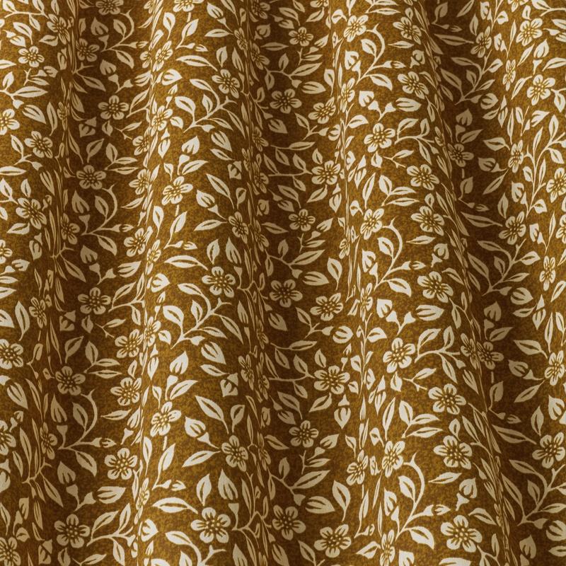 iLiv Miniature Garden Fabric Maize