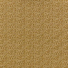 iLiv Miniature Garden Fabric Maize