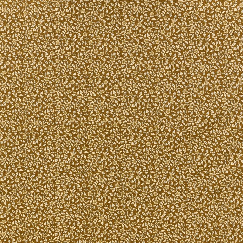 iLiv Miniature Garden Fabric Maize