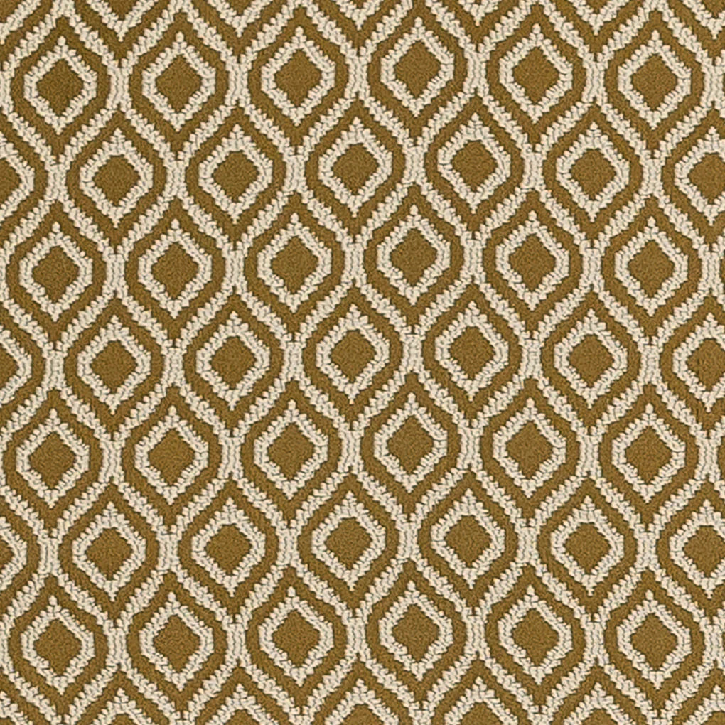 Ashley Wilde Minori Fabric Bronze