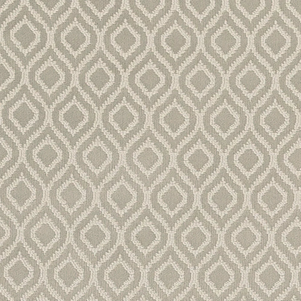 Ashley Wilde Minori Fabric Champagne