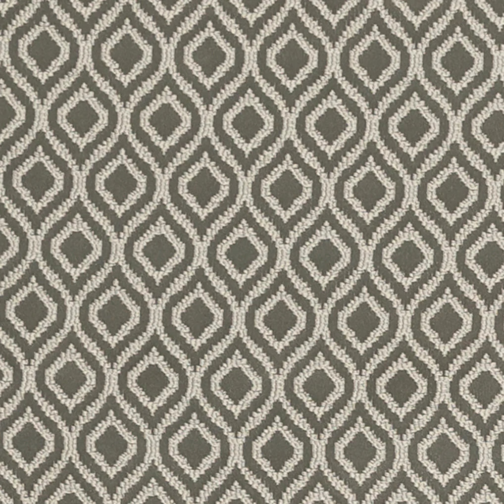 Ashley Wilde Minori Fabric Fawn