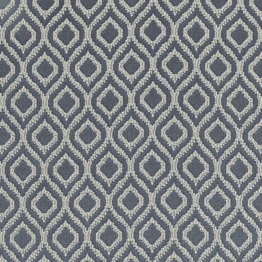 Ashley Wilde Minori Fabric Graphite