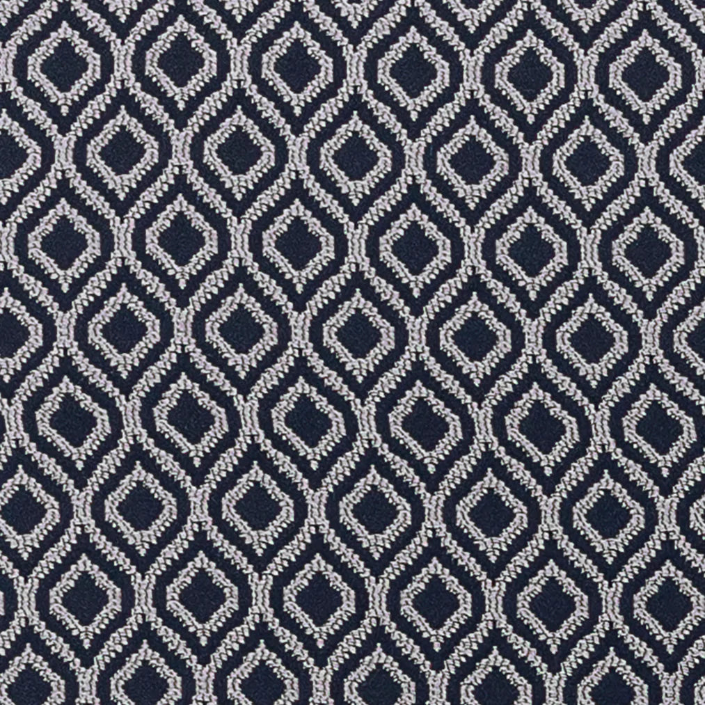 Ashley Wilde Minori Fabric Ink