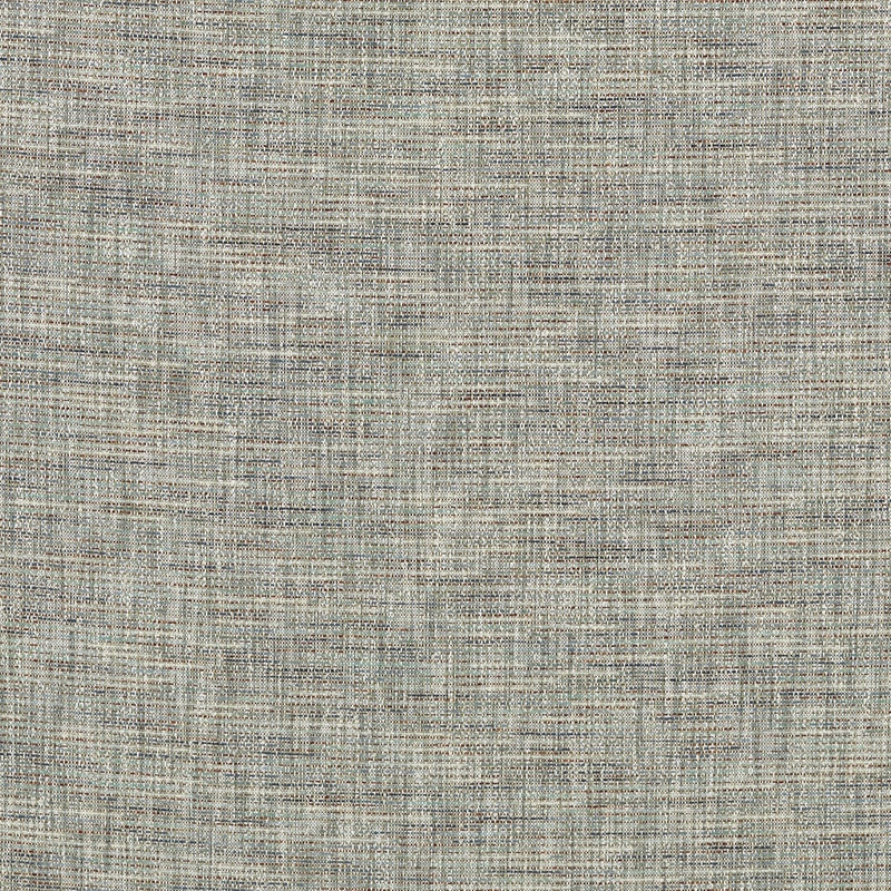 Miscela Curtain Fabric Kingfisher