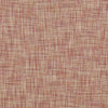 Clarke & Clarke Miscela Fabric Multi