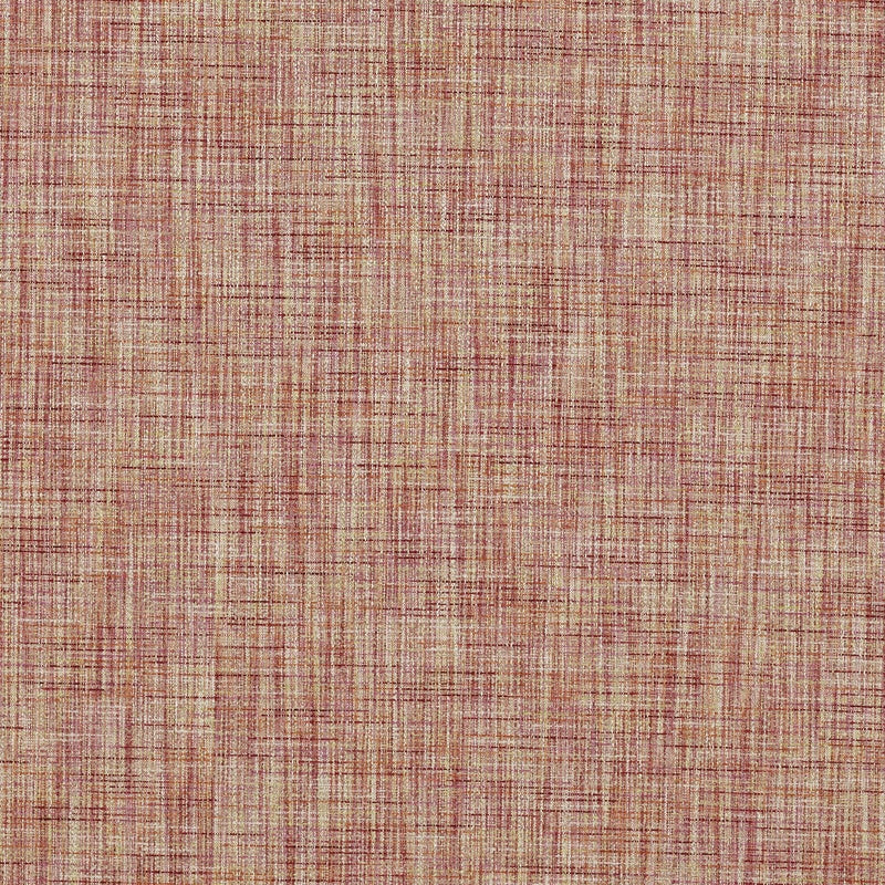 Clarke & Clarke Miscela Fabric Multi