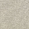 Clarke & Clarke Miscela Fabric Natural