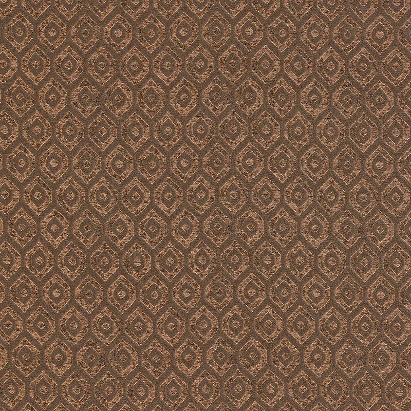 Mistral Fabric Bronze