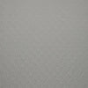 iLiv Mistral Fabric Flint