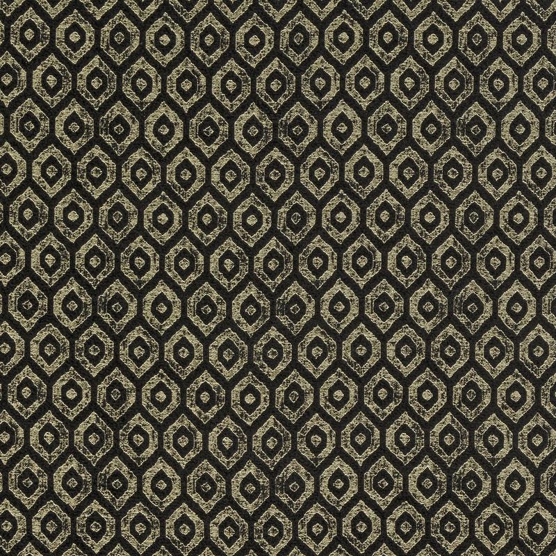 Mistral Fabric Graphite