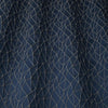 iLiv Mistral Fabric Ink