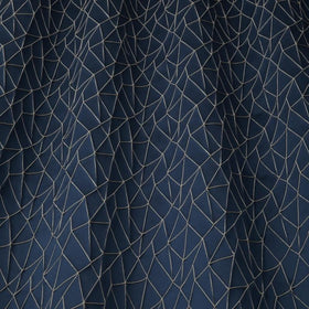 iLiv Mistral Fabric Ink