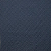 iLiv Mistral Fabric Ink