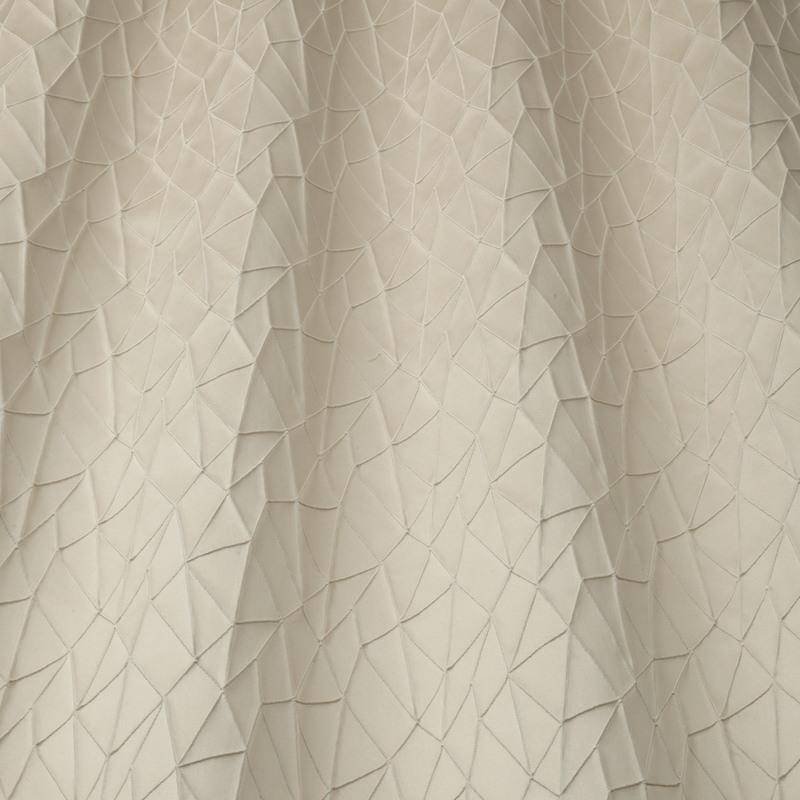 iLiv Mistral Fabric Ivory
