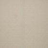 iLiv Mistral Fabric Ivory