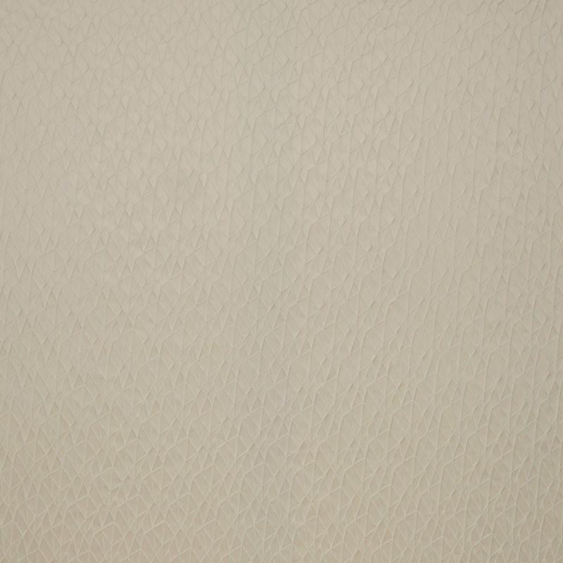 iLiv Mistral Fabric Ivory