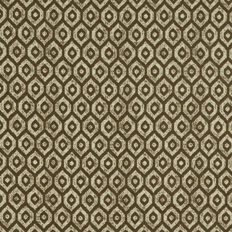 Mistral Fabric Sand
