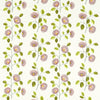 Monique Curtain Fabric Summer