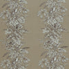 Monkeying Around Curtain Fabric Nectar
