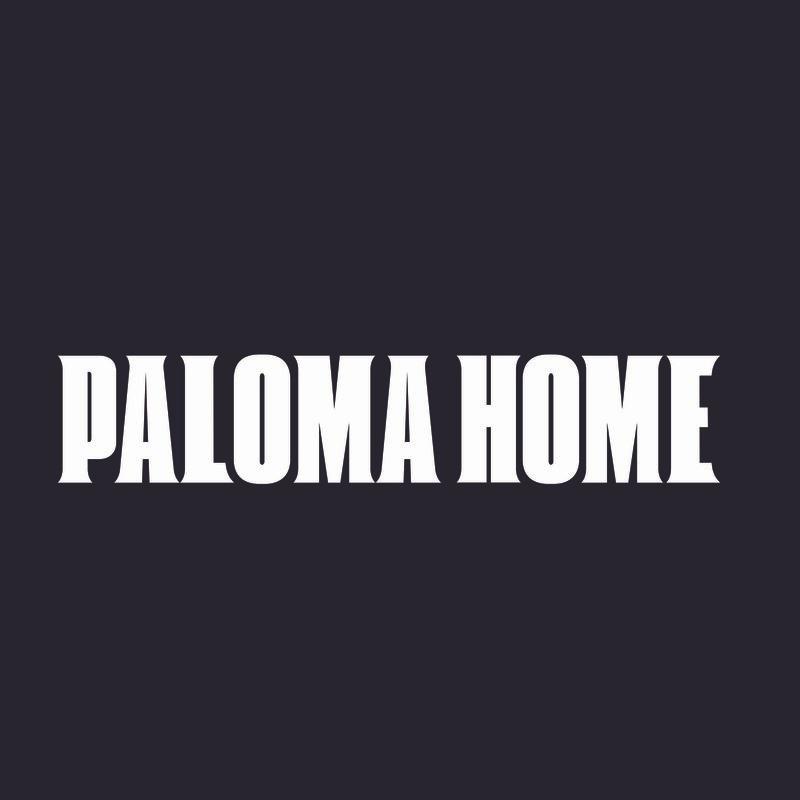 Paloma Home Vintage Chinoiserie Fabric Jade