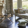 Prestigious Textiles Regent Fabric Laurel