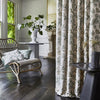 Prestigious Textiles Berkley Fabric Laurel