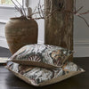 Prestigious Textiles Holyrood Fabric Royal
