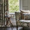 Prestigious Textiles Holyrood Fabric Royal