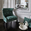 Prestigious Textiles Lancaster Fabric Laurel