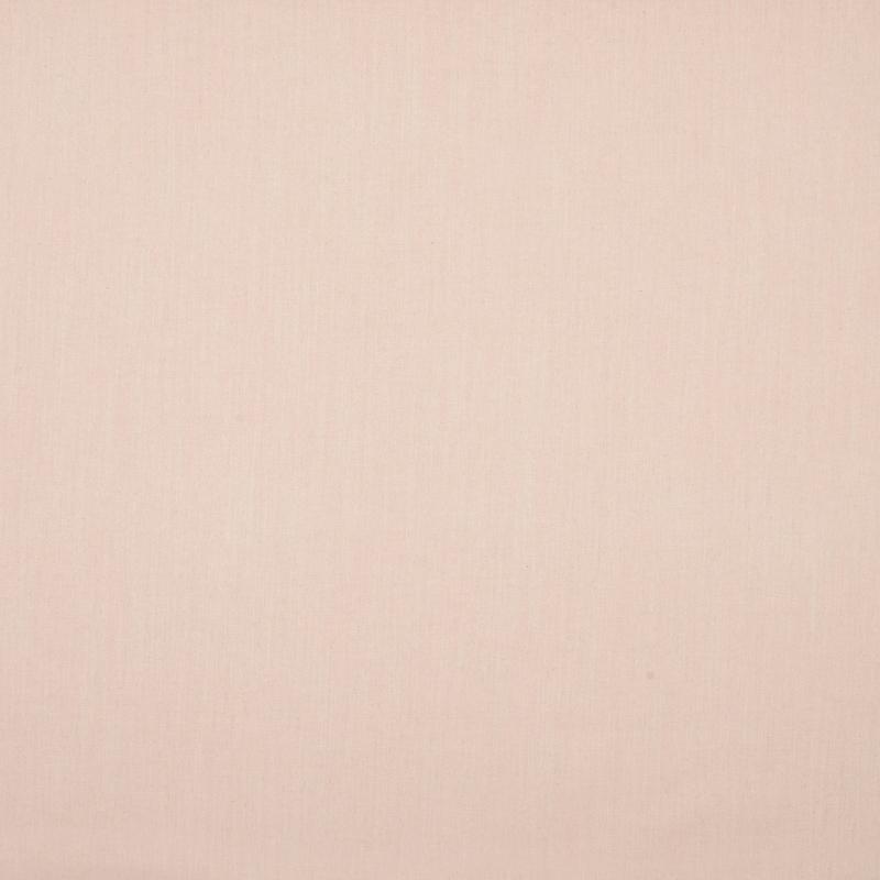 Monza Fabric Blush