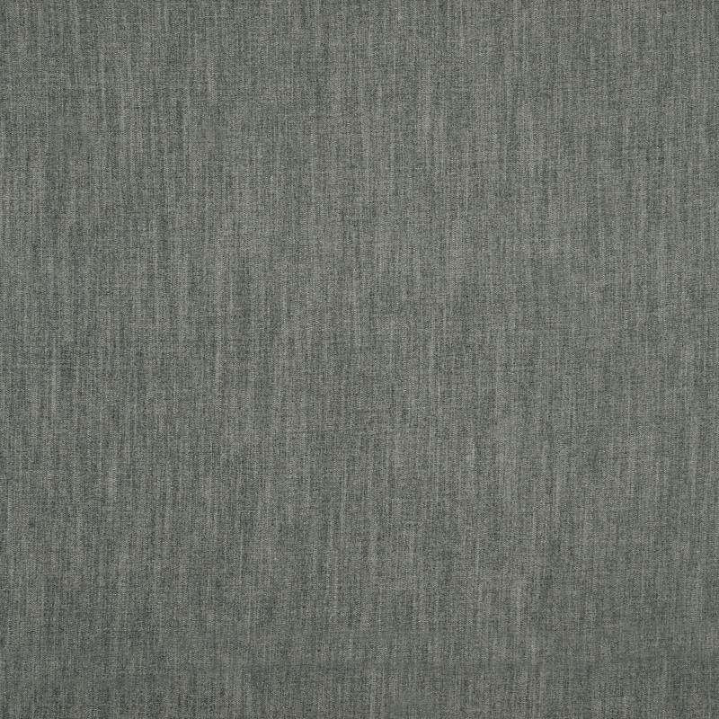 Monza Fabric Charcoal