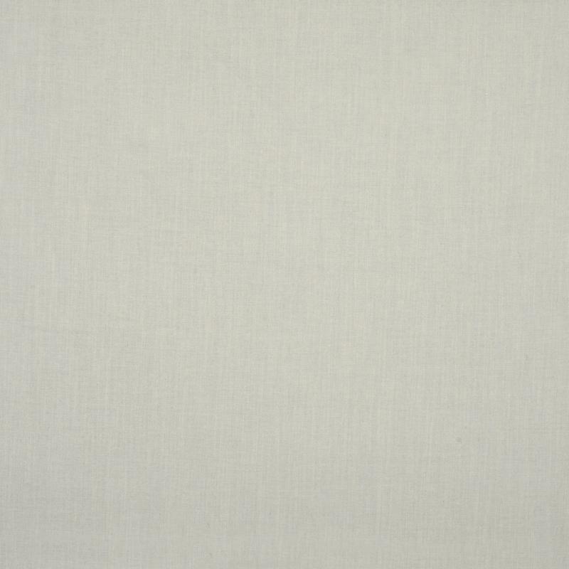 Monza Fabric Cloud
