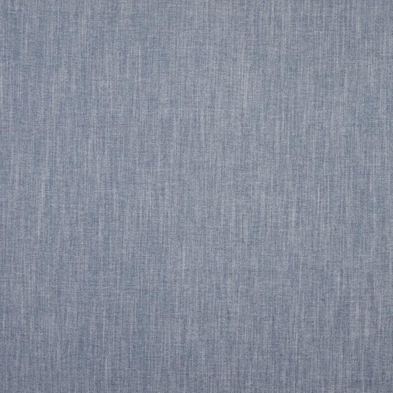 Monza Fabric Denim
