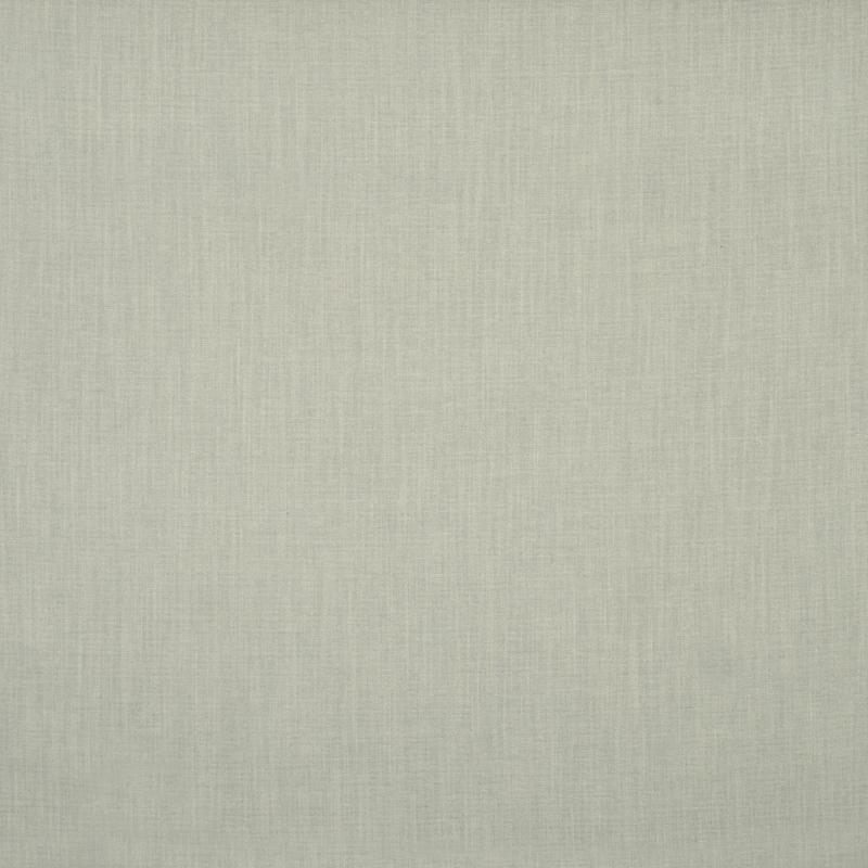 Monza Fabric Dove
