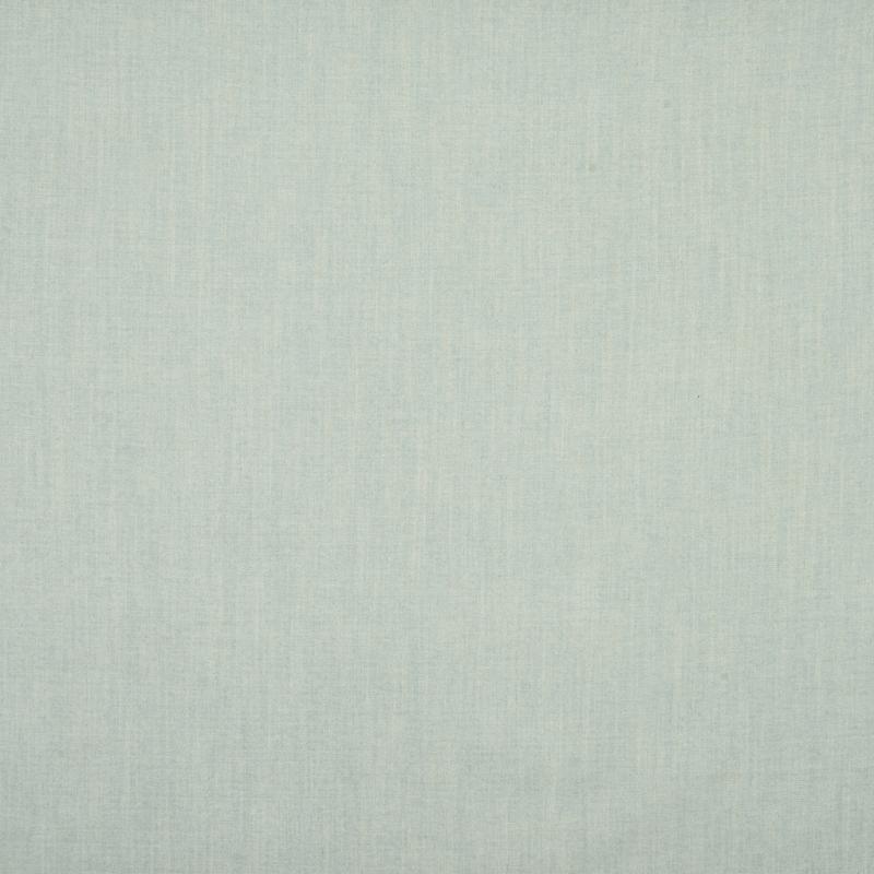 Monza Fabric Duck-Egg