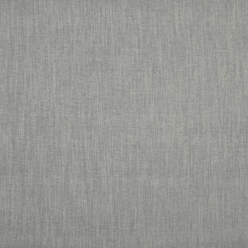 Monza Fabric Elephant