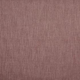 Monza Fabric Grape