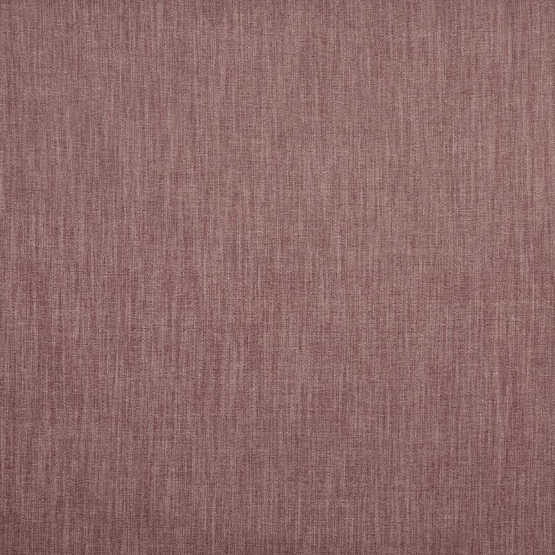 Monza Fabric Grape