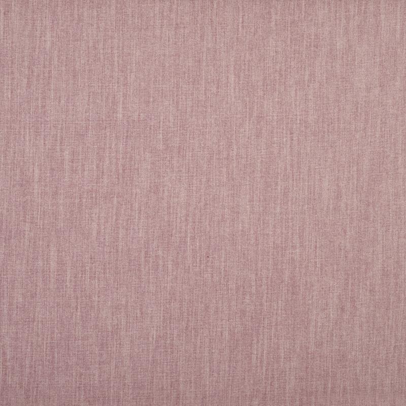 Monza Fabric Heather