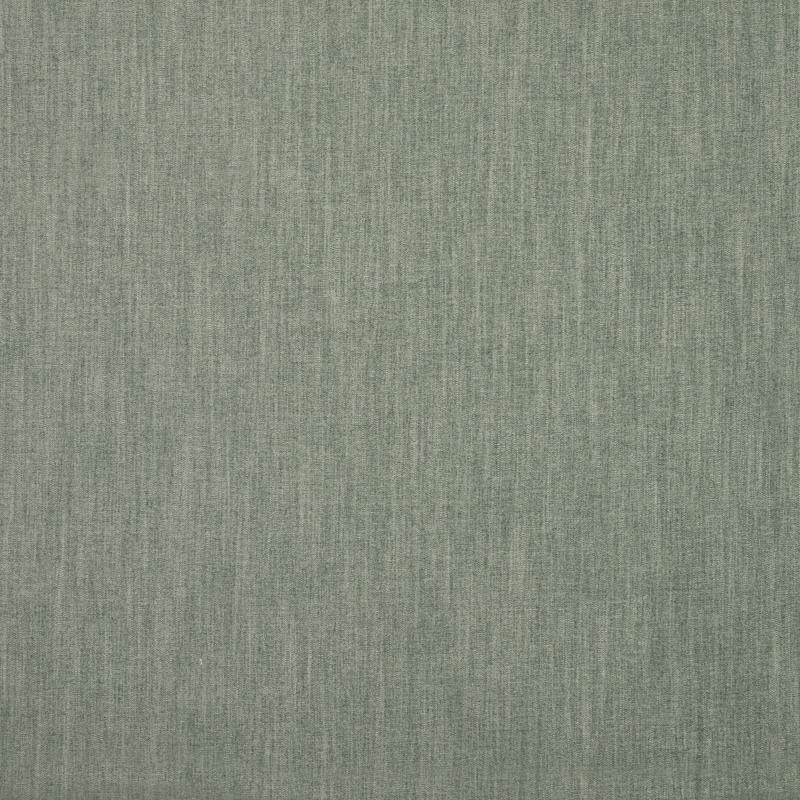 Monza Fabric Jade