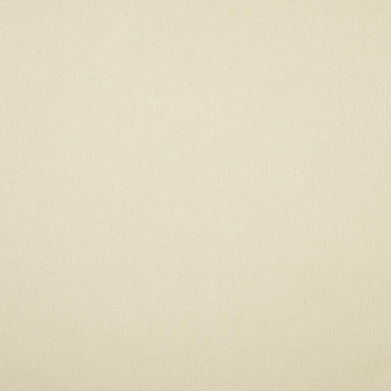 Monza Fabric Natural