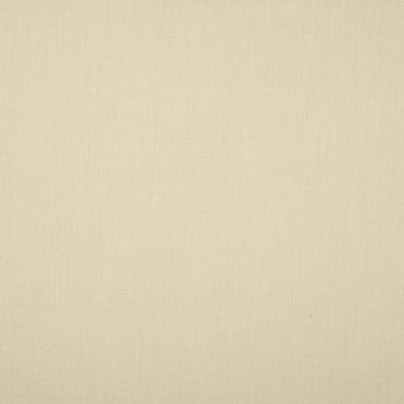 Monza Fabric Oatmeal