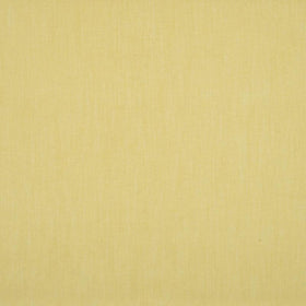 Monza Fabric Ochre