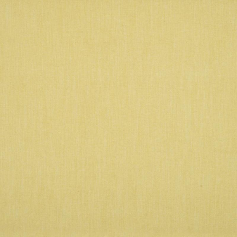 Monza Fabric Ochre