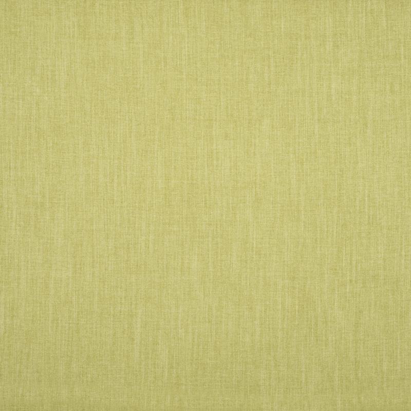 Monza Fabric Pampas